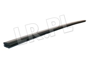 USZCZELKA RANTU NADKOLA TYL FREELANDER 2 LR005165GEN