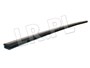 USZCZELKA RANTU NADKOLA TYL FREELANDER 2 LR005165GEN