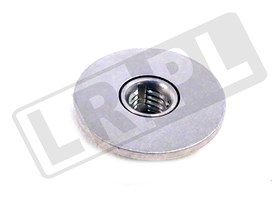 SRUBA Z PODKLADKA M6 LR005173GEN