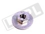 SRUBA Z PODKLADKA M6 LR005173GEN