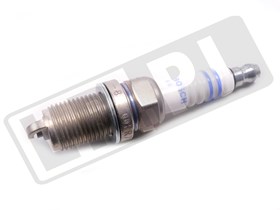 SWIECA ZAPLONOWA - DISCOVERY 3 V8 4.4 / LR005253BOSCH