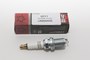 SWIECA ZAPLONOWA - DISCOVERY 3 V8 4.4 / LR005253CHAMPION