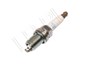 SWIECA ZAPLONOWA 4.4 V8 DISCO 3 / RR SP
 LR005253GEN