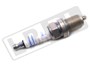 SWIECA ZAPLONOWA 4.4 V8 DISCO 3 / RR SP
 LR005253GEN