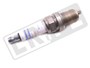 SWIECA ZAPLONOWA 4.4 V8 DISCO 3 / RR SP
 LR005253GEN