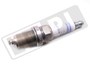 SWIECA ZAPLONOWA - DISCOVERY 3 V8 4.4 / LR005253NGK
