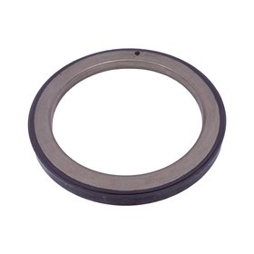 PIERSCIEN MAGNETYCZNY CZUJNIKA WALU KORB LR005254
