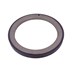 PIERSCIEN MAGNETYCZNY CZUJNIKA WALU KORB LR005254