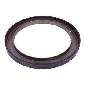 PIERSCIEN MAGNETYCZNY CZUJNIKA WALU KORB LR005254