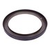 PIERSCIEN MAGNETYCZNY CZUJNIKA WALU KORB LR005254