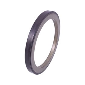 PIERSCIEN MAGNETYCZNY CZUJNIKA WALU KORB LR005254