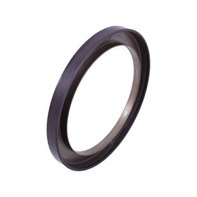PIERSCIEN MAGNETYCZNY CZUJNIKA WALU KORB LR005254