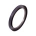 PIERSCIEN MAGNETYCZNY CZUJNIKA WALU KORB LR005254