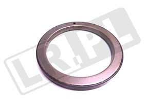 PIERSCIEN MAGNETYCZNY CZUJNIKA WALU KORB LR005254GEN