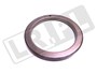 PIERSCIEN MAGNETYCZNY CZUJNIKA WALU KORB LR005254GEN