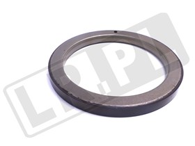 PIERSCIEN MAGNETYCZNY CZUJNIKA WALU KORB LR005254GEN