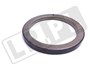 PIERSCIEN MAGNETYCZNY CZUJNIKA WALU KORB LR005254GEN