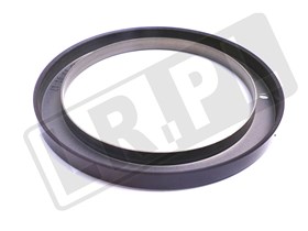 PIERSCIEN MAGNETYCZNY CZUJNIKA WALU KORB LR005254GEN