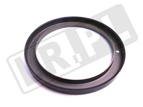 PIERSCIEN MAGNETYCZNY CZUJNIKA WALU KORB LR005254GEN