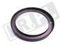 PIERSCIEN MAGNETYCZNY CZUJNIKA WALU KORB LR005254GEN