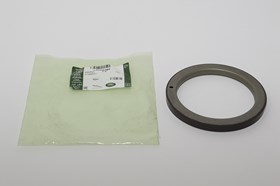 PIERSCIEN MAGNETYCZNY CZUJNIKA WALU KORB LR005254GEN