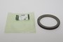 PIERSCIEN MAGNETYCZNY CZUJNIKA WALU KORB LR005254GEN