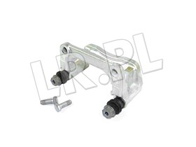 JARZMO ZACISKU HAMULCOWEGO TYLNEGO Z PRO LR005260GEN