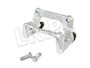 JARZMO ZACISKU HAMULCOWEGO TYLNEGO Z PRO LR005260GEN