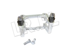 JARZMO ZACISKU HAMULCOWEGO TYLNEGO Z PRO LR005260GEN