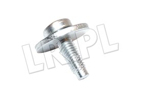 SRUBA M6 X 16MM TORX BLOTNIKA PRZEDNIEGO LR005267GEN