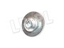 SRUBA M6 X 16MM TORX BLOTNIKA PRZEDNIEGO LR005267GEN