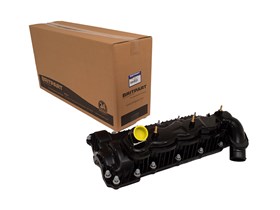 KOLEKTOR SSACY 3,6 V8 DIESEL RR L322 / R LR005274