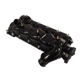 KOLEKTOR SSACY 3,6 V8 DIESEL RR L322 / R LR005274EUROSPARE