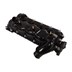 KOLEKTOR SSACY 3,6 V8 DIESEL RR L322 / R LR005274EUROSPARE