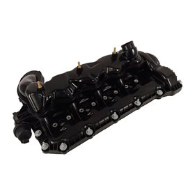 KOLEKTOR SSACY 3,6 V8 DIESEL RR L322 / R LR005274EUROSPARE