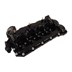 KOLEKTOR SSACY 3,6 V8 DIESEL RR L322 / R LR005274EUROSPARE