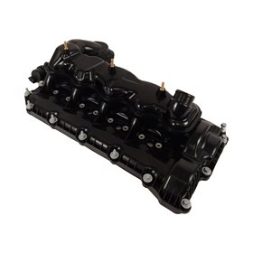 KOLEKTOR SSACY 3,6 V8 DIESEL RR L322 / R LR005274EUROSPARE