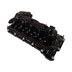 KOLEKTOR SSACY 3,6 V8 DIESEL RR L322 / R LR005274EUROSPARE