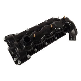 KOLEKTOR SSACY 3,6 V8 DIESEL RR L322 / R LR005274EUROSPARE