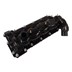 KOLEKTOR SSACY 3,6 V8 DIESEL RR L322 / R LR005274EUROSPARE