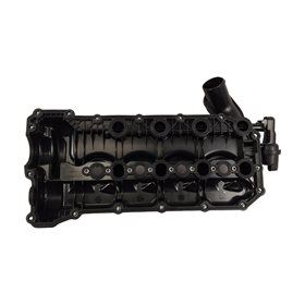 KOLEKTOR SSACY 3,6 V8 DIESEL RR L322 / R LR005274EUROSPARE