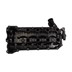 KOLEKTOR SSACY 3,6 V8 DIESEL RR L322 / R LR005274EUROSPARE