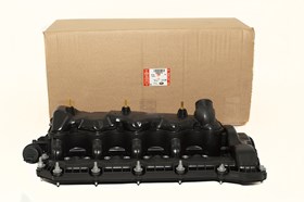 KOLEKTOR SSACY 3,6 V8 DIESEL RR L322 / R LR005274GEN