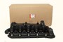 KOLEKTOR SSACY 3,6 V8 DIESEL RR L322 / R LR005274GEN