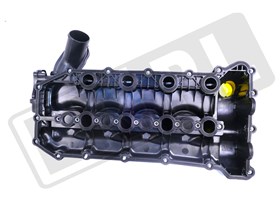 KOLEKTOR SSACY 3,6 V8 DIESEL RR L322 / R LR005274GEN