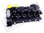 KOLEKTOR SSACY 3,6 V8 DIESEL RR L322 / R LR005274GEN