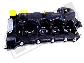KOLEKTOR SSACY 3,6 V8 DIESEL RR L322 / R LR005274GEN