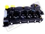 KOLEKTOR SSACY 3,6 V8 DIESEL RR L322 / R LR005274GEN