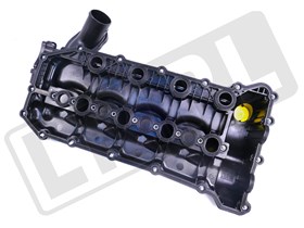 KOLEKTOR SSACY 3,6 V8 DIESEL RR L322 / R LR005274GEN