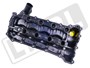KOLEKTOR SSACY 3,6 V8 DIESEL RR L322 / R LR005274GEN